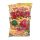 Buggy Biber Cips 80 gr 