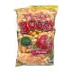 Buggy Biber Cips 80 gr 