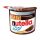 Nutella & Go 36 gr