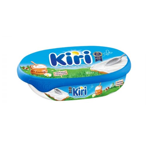  Kiri Sürme Peynir 150 gr 