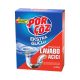 Por Çöz Granül Rohrfrei 2x50 gr 