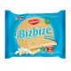 Bizbize Vanilyalı Gofret 340 gr