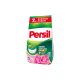 Persil Waschmittel (Gülün Büyüsü) 7 kg 