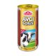 Avcı Sosis 550 gr