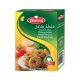 Durra Falafel Karışım 175 gr 