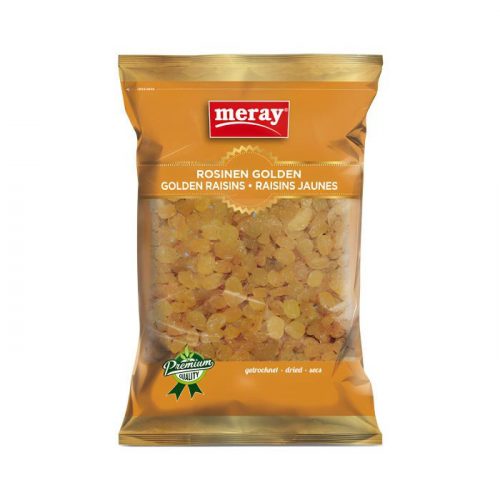 Meray Kuru Üzüm 250 gr