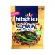 Hitschies Çubuk Draje 125 gr 