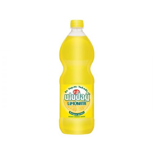 Uludağ Limonata 1 ltr 