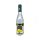 Fersan Limon Aromalı Sirke 500 ml 