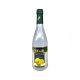 Fersan Limon Aromalı Sirke 500 ml 