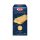 Barilla Lazanya 500 gr +G2:G157