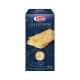 Barilla Lazanya 500 gr +G2:G157