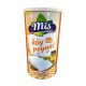 Mis Anadolu Köy Peyniri 55% 800 gr