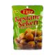 Titiz Kestane şekeri 125 gr 