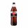 Sinalco Cola zero 1,25 lt