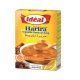 Ideal Harira Çorba 135 gr 