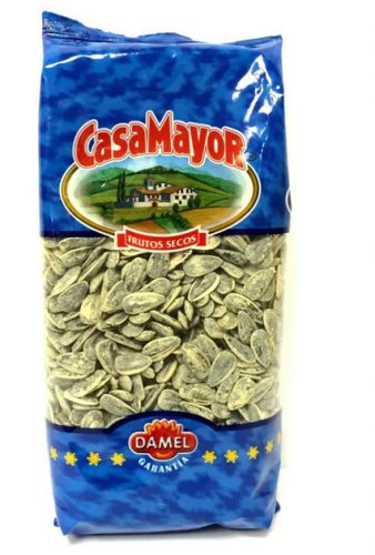 CasaMayor Ay Çekirdeği (tuzlu) 250 gr 