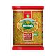 Yörükoglu Bulgur (pilavlik) 800 gr