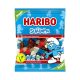 Haribo Pirinler Draje 175 gr 