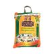 India Gate Basmati Pirinç 5 kg 