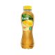  Fuze Tea Limonlu Soğuk Çay 400 ml 