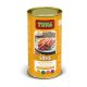 Tuna Tavuk Sosis 400gr