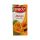  Enjoy Mango 1 ltr 