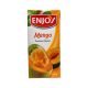  Enjoy Mango 1 ltr 