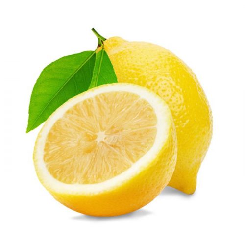 Limon 500 gr