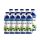 SÜTAT Ayran 10x250ml