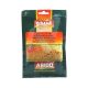 Abido Tavuk Baharat Karışım 50 gr 