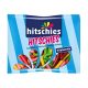 Hitschies Bonbon 125 gr 