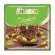 Ülker Fıstıklı Çikolata 65 gr