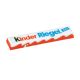 Kinder Riegel 21 gr