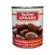 Tadım Ankara Bakla Haşlama 800 gr 