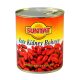 Suntat Kırmızı Fasulye 800 gr 