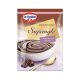 Dr. Oetker Supangle 143 gr