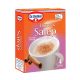 Dr. Oetker Salep 80 gr 