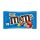 M&M's Crispy 36 gr