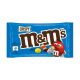 M&M's Crispy 36 gr