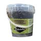 Brindolive Siyah Zeytin 600 gr