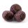 Rote Beete 500 gr