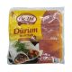 Öz-Yıl Dürüm Lavaş 1070 gr (25 cm)  