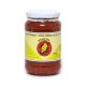 Wendjoe Sambal Oelek 360 gr 