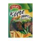 Çiloğlu Köfte Harcı 90 gr