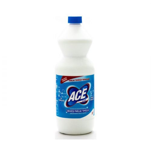 Ace Wäschereiniger Classic 1 ltr 