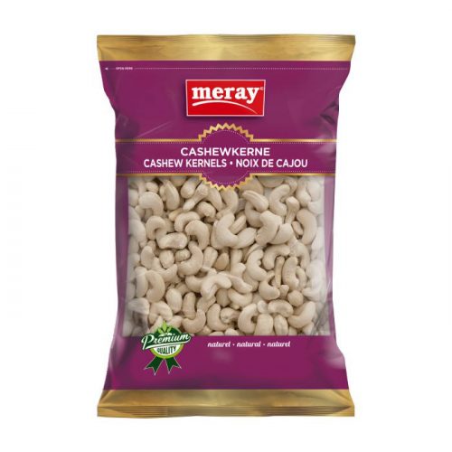 Meray Kaju 225 gr