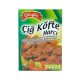 Çiloğlu Köfte Harcì 100 gr 