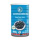 Marmarabirlik Siyah Zeytin 800 gr