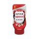 Podravka Ajvar (acı) 310 ml  